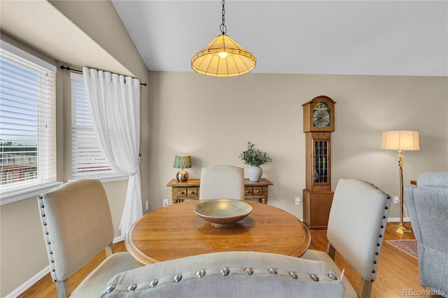 6017 S Quatar Way, Aurora, CO 80015 - photo 11