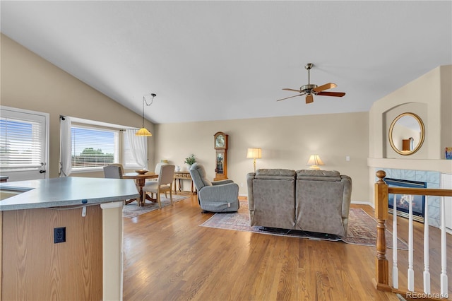 6017 S Quatar Way, Aurora, CO 80015 - photo 12