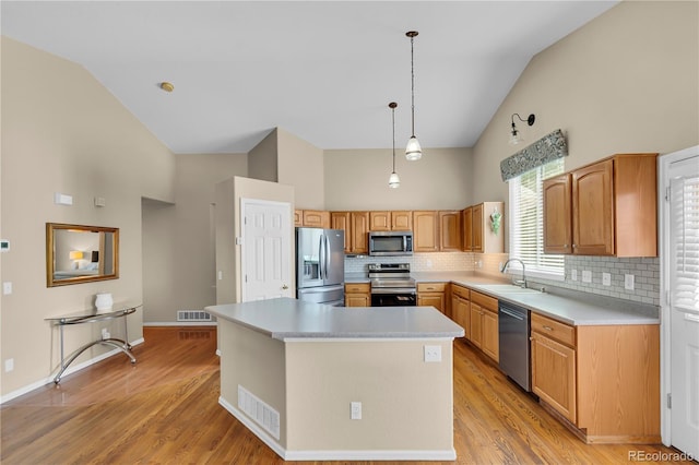 6017 S Quatar Way, Aurora, CO 80015 - photo 13