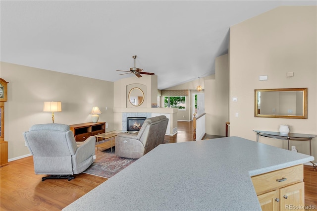 6017 S Quatar Way, Aurora, CO 80015 - photo 14