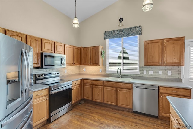 6017 S Quatar Way, Aurora, CO 80015 - photo 15