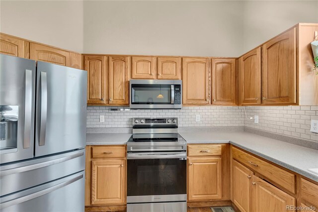 6017 S Quatar Way, Aurora, CO 80015 - photo 16