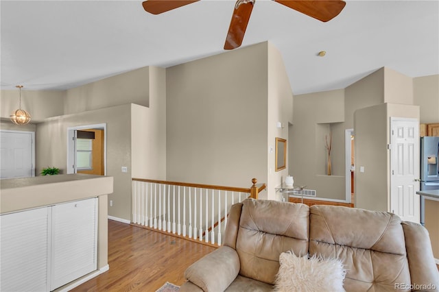 6017 S Quatar Way, Aurora, CO 80015 - photo 17