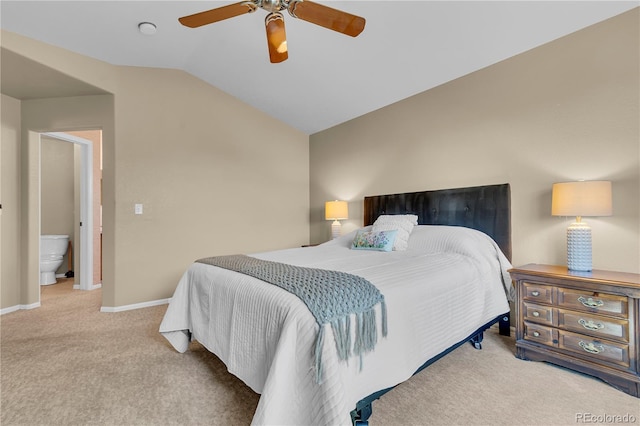 6017 S Quatar Way, Aurora, CO 80015 - photo 18