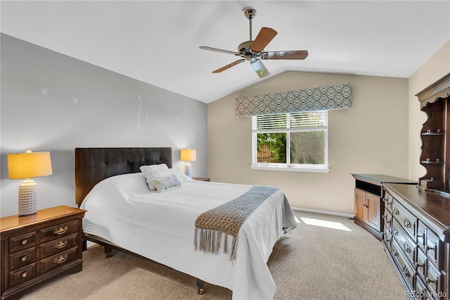 6017 S Quatar Way, Aurora, CO 80015 - photo 19