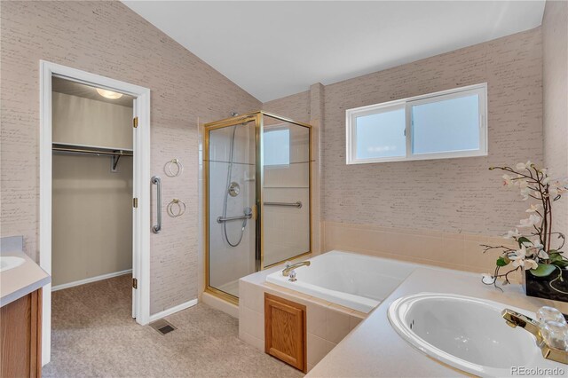 6017 S Quatar Way, Aurora, CO 80015 - photo 20