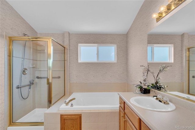 6017 S Quatar Way, Aurora, CO 80015 - photo 21