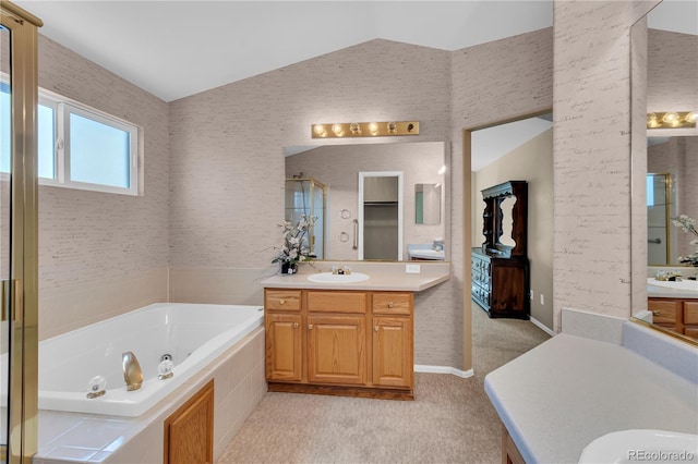 6017 S Quatar Way, Aurora, CO 80015 - photo 22