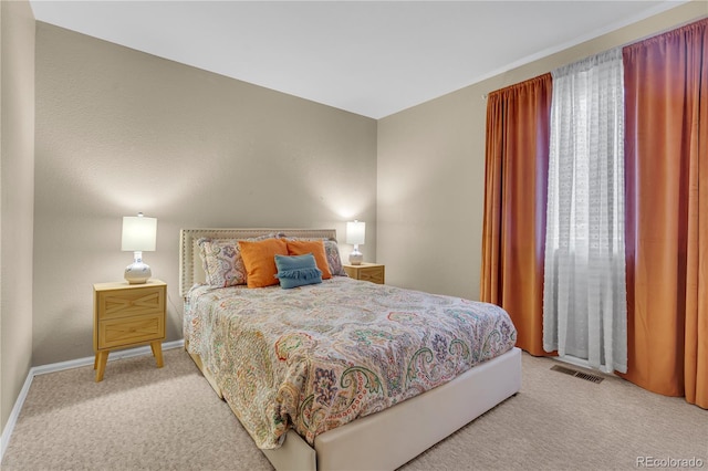 6017 S Quatar Way, Aurora, CO 80015 - photo 23
