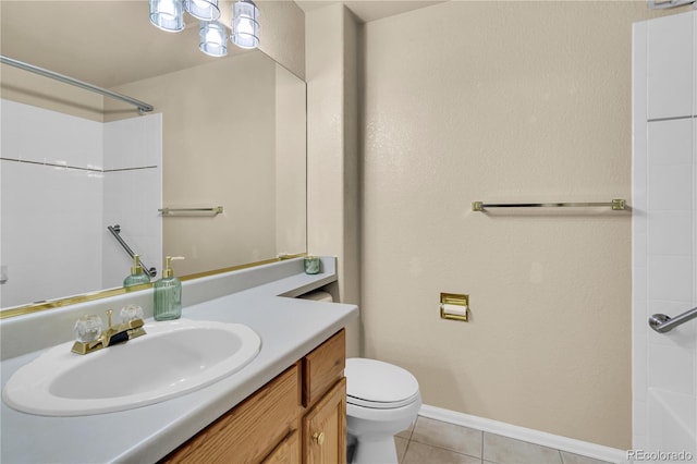 6017 S Quatar Way, Aurora, CO 80015 - photo 24