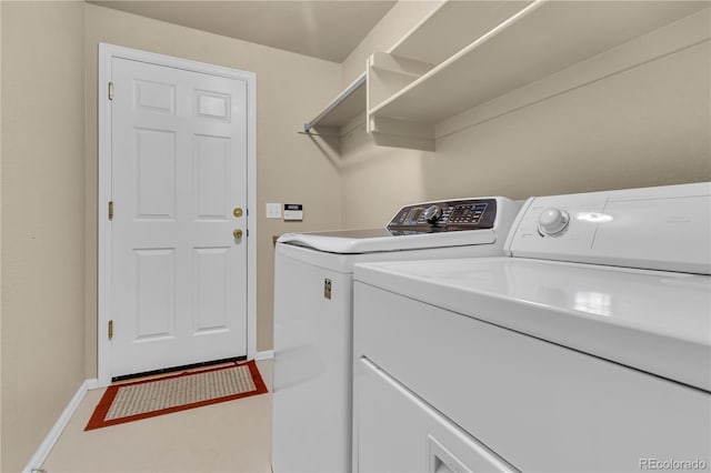 6017 S Quatar Way, Aurora, CO 80015 - photo 25