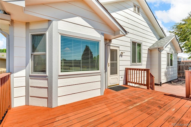6017 S Quatar Way, Aurora, CO 80015 - photo 26