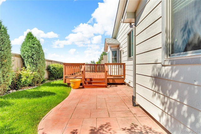 6017 S Quatar Way, Aurora, CO 80015 - photo 27