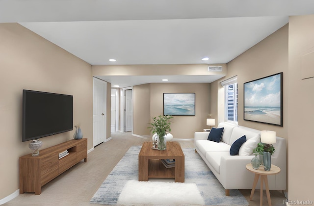 6017 S Quatar Way, Aurora, CO 80015 - photo 28
