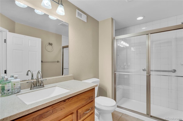 6017 S Quatar Way, Aurora, CO 80015 - photo 30