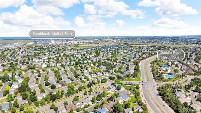 6017 S Quatar Way, Aurora, CO 80015 - photo 34