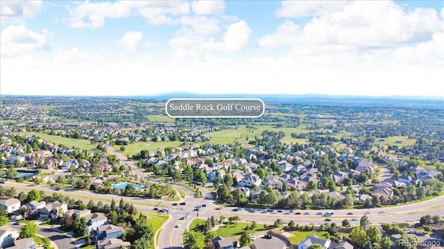 6017 S Quatar Way, Aurora, CO 80015 - photo 35