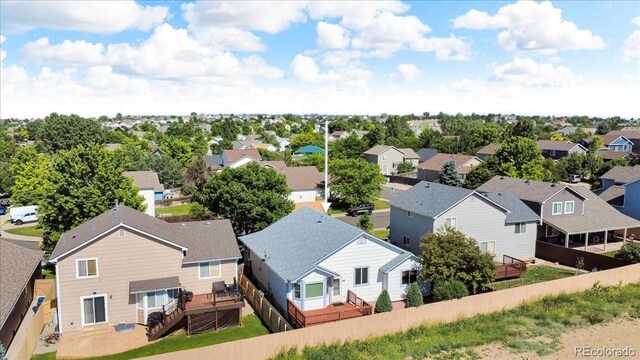 6017 S Quatar Way, Aurora, CO 80015 - photo 36