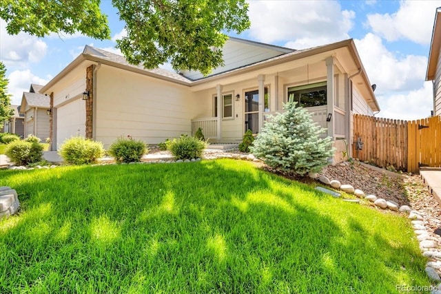 6017 S Quatar Way, Aurora, CO 80015 - photo 37