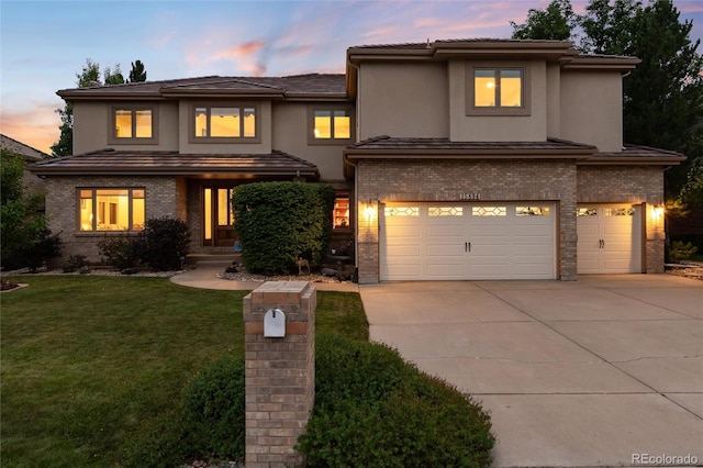 15894 W 67th Pl, Arvada, CO 80007 - photo 1