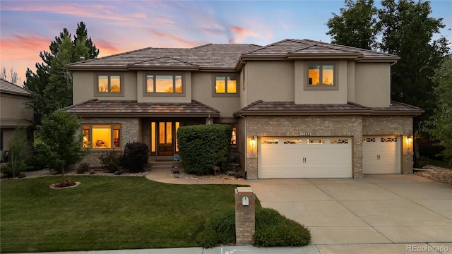 15894 W 67th Pl, Arvada, CO 80007 - photo 2
