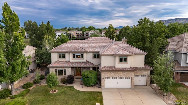 15894 W 67th Pl, Arvada, CO 80007 - photo 3