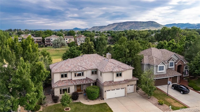 15894 W 67th Pl, Arvada, CO 80007 - photo 4