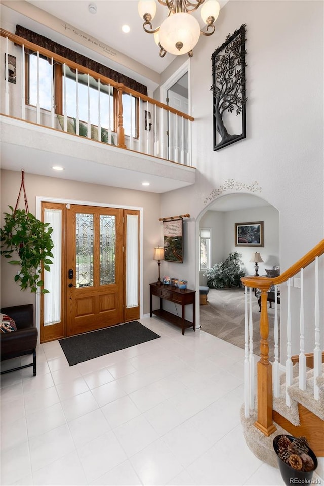 15894 W 67th Pl, Arvada, CO 80007 - photo 5