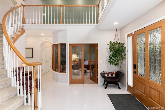 15894 W 67th Pl, Arvada, CO 80007 - photo 6