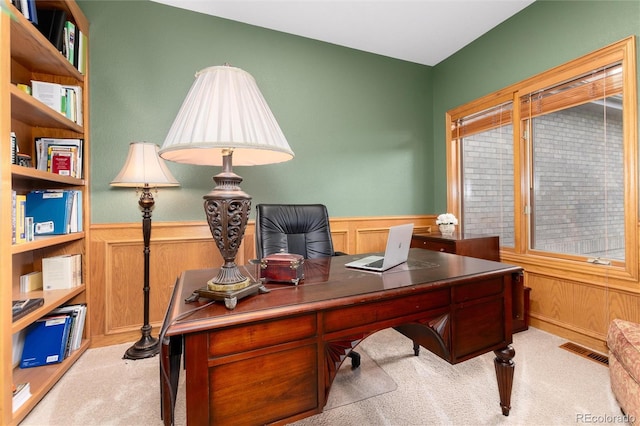 15894 W 67th Pl, Arvada, CO 80007 - photo 7