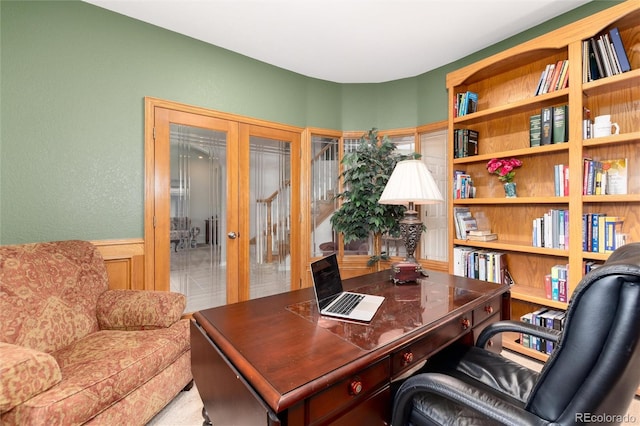 15894 W 67th Pl, Arvada, CO 80007 - photo 8