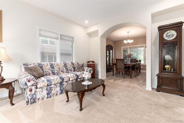 15894 W 67th Pl, Arvada, CO 80007 - photo 9