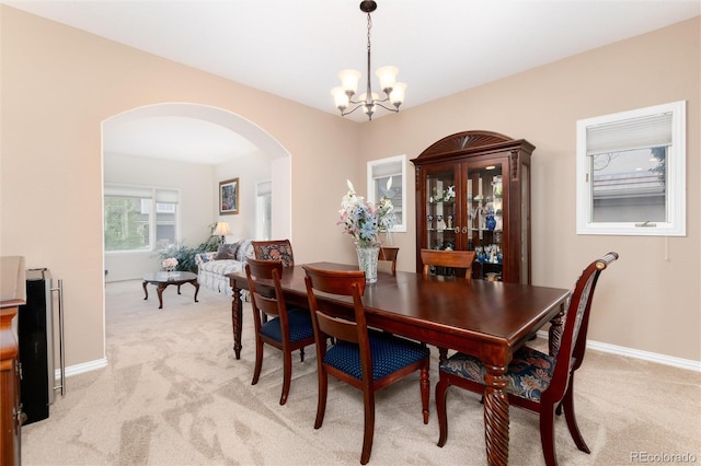 15894 W 67th Pl, Arvada, CO 80007 - photo 11