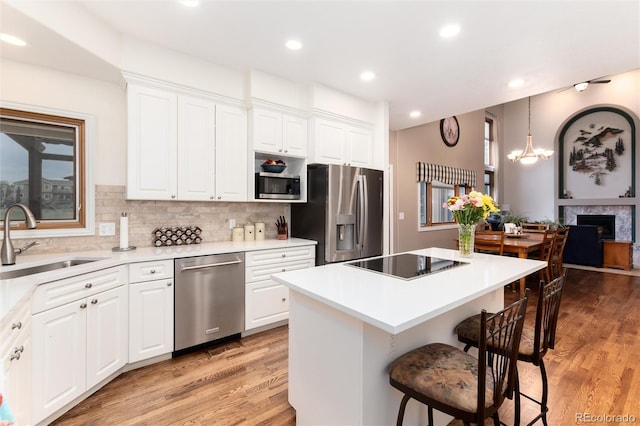 15894 W 67th Pl, Arvada, CO 80007 - photo 13