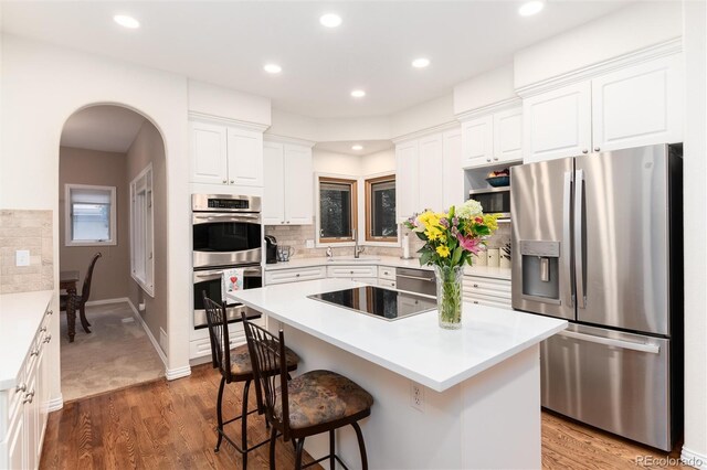 15894 W 67th Pl, Arvada, CO 80007 - photo 14