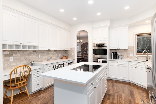 15894 W 67th Pl, Arvada, CO 80007 - photo 15
