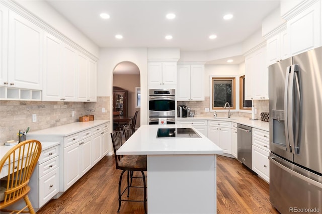 15894 W 67th Pl, Arvada, CO 80007 - photo 16
