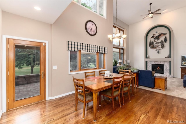 15894 W 67th Pl, Arvada, CO 80007 - photo 18
