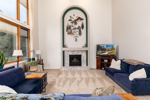 15894 W 67th Pl, Arvada, CO 80007 - photo 19
