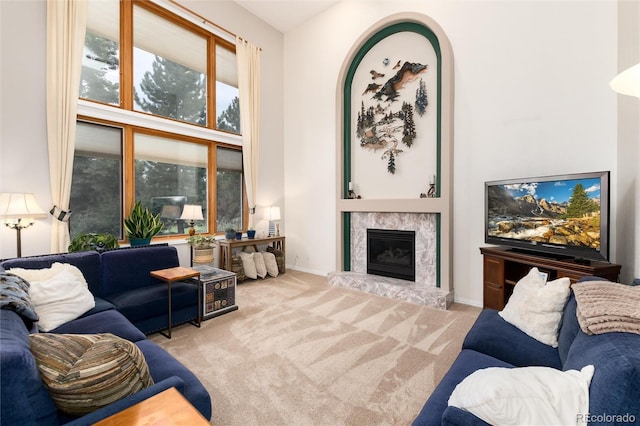 15894 W 67th Pl, Arvada, CO 80007 - photo 20