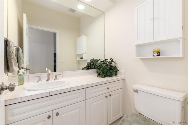15894 W 67th Pl, Arvada, CO 80007 - photo 22