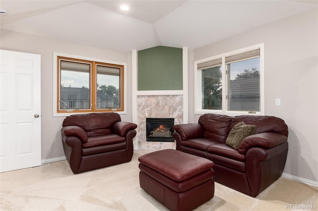 15894 W 67th Pl, Arvada, CO 80007 - photo 25