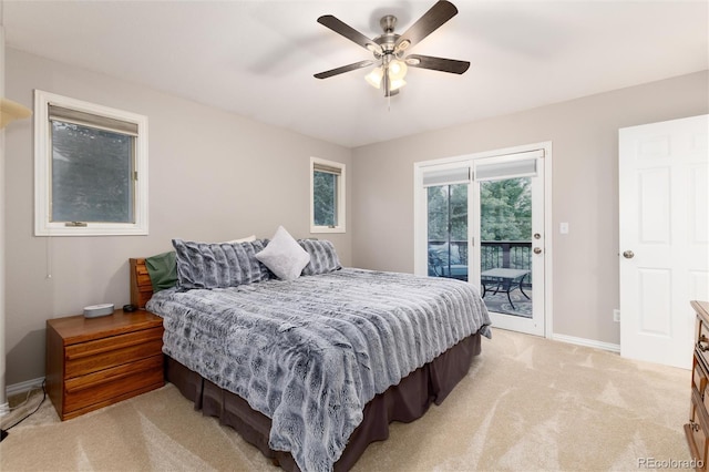 15894 W 67th Pl, Arvada, CO 80007 - photo 26