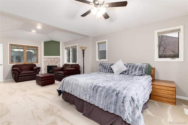15894 W 67th Pl, Arvada, CO 80007 - photo 27