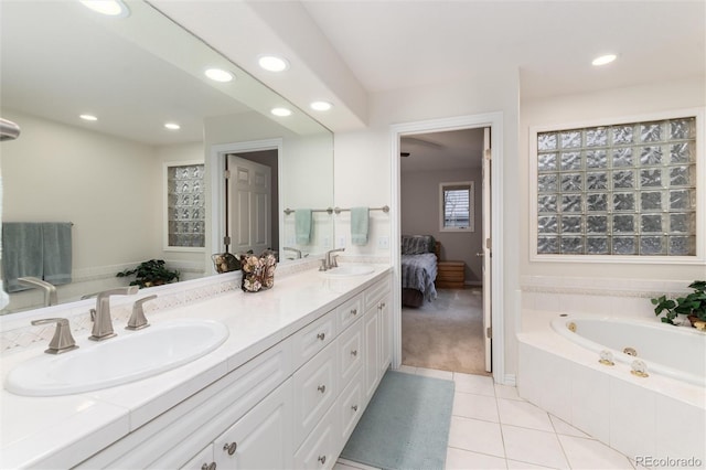15894 W 67th Pl, Arvada, CO 80007 - photo 28