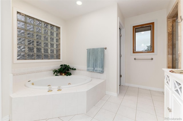 15894 W 67th Pl, Arvada, CO 80007 - photo 29