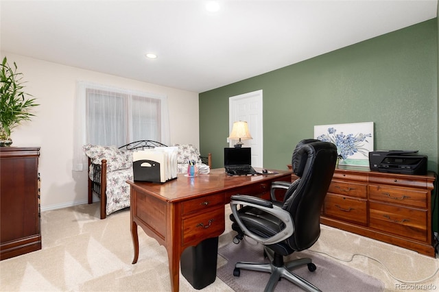 15894 W 67th Pl, Arvada, CO 80007 - photo 31
