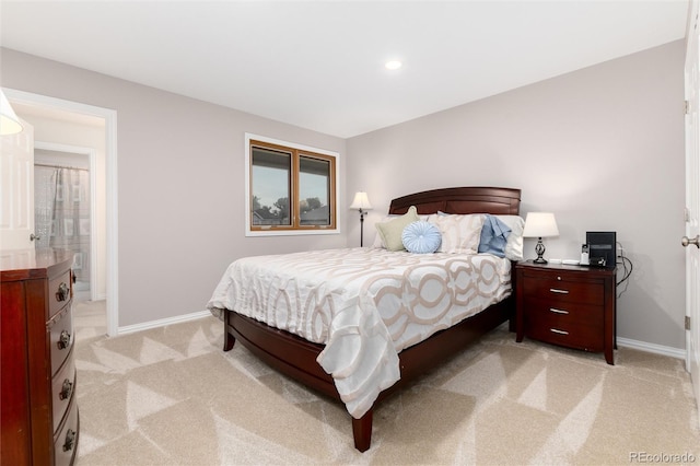 15894 W 67th Pl, Arvada, CO 80007 - photo 33