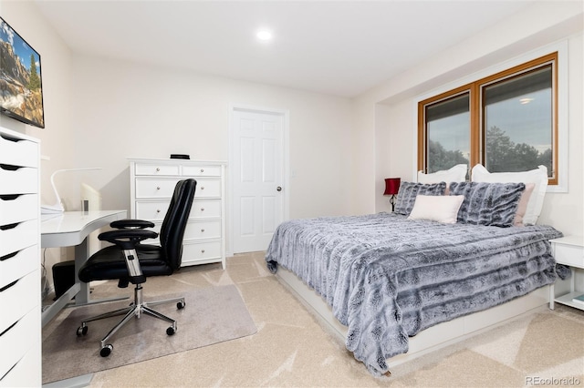 15894 W 67th Pl, Arvada, CO 80007 - photo 34