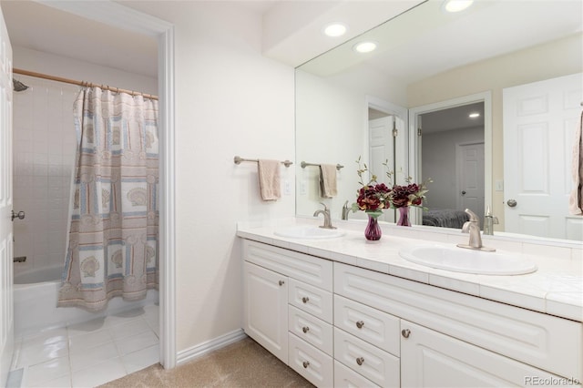 15894 W 67th Pl, Arvada, CO 80007 - photo 35